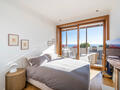 Sole Agent -L'EXOTIQUE - EXCEPTIONAL 2 BEDROOM APARTMENT - Properties for sale in Monaco