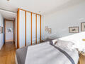 Sole Agent -L'EXOTIQUE - EXCEPTIONAL 2 BEDROOM APARTMENT - Properties for sale in Monaco