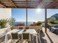 Sole Agent -L'EXOTIQUE - EXCEPTIONAL 2 BEDROOM APARTMENT - Properties for sale in Monaco