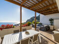 Sole Agent -L'EXOTIQUE - EXCEPTIONAL 2 BEDROOM APARTMENT - Properties for sale in Monaco