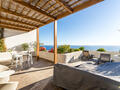 Sole Agent -L'EXOTIQUE - EXCEPTIONAL 2 BEDROOM APARTMENT - Properties for sale in Monaco