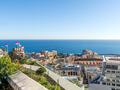 Sole Agent -L'EXOTIQUE - EXCEPTIONAL 2 BEDROOM APARTMENT - Properties for sale in Monaco