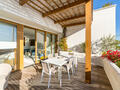 Sole Agent -L'EXOTIQUE - EXCEPTIONAL 2 BEDROOM APARTMENT - Properties for sale in Monaco