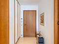 Sole Agent -L'EXOTIQUE - EXCEPTIONAL 2 BEDROOM APARTMENT - Properties for sale in Monaco