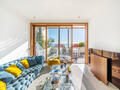 Sole Agent -L'EXOTIQUE - EXCEPTIONAL 2 BEDROOM APARTMENT - Properties for sale in Monaco