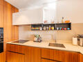 Sole Agent -L'EXOTIQUE - EXCEPTIONAL 2 BEDROOM APARTMENT - Properties for sale in Monaco