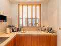 Sole Agent -L'EXOTIQUE - EXCEPTIONAL 2 BEDROOM APARTMENT - Properties for sale in Monaco