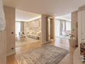 Exclusive - Villa del Sole Penthouse - Properties for sale in Monaco