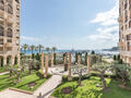 Le Seaside Plaza - Unique and majestic 3-bedroom apartment - Properties for sale in Monaco