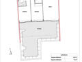 SOLE AGENT - MAGNIFICENT 2/3 BEDROOM APARTMENT SOLD FULLY FURNISHED - Properties for sale in Monaco