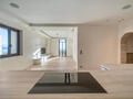 AMBASSADOR - 2 BEDROOM APARTMENT- IDEAL LOCATION - Properties for sale in Monaco