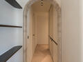 AMBASSADOR - 2 BEDROOM APARTMENT- IDEAL LOCATION - Properties for sale in Monaco