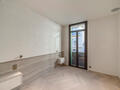 AMBASSADOR - 2 BEDROOM APARTMENT- IDEAL LOCATION - Properties for sale in Monaco