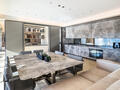 EXCLUSIVE - BEAU RIVAGE - PENTHOUSE - 2 BEDROOM APARTMENT RENOVATED AND FURNISHED - Properties for sale in Monaco