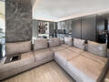 EXCLUSIVE - BEAU RIVAGE - PENTHOUSE - 2 BEDROOM APARTMENT RENOVATED AND FURNISHED - Properties for sale in Monaco