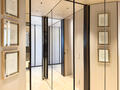 EXCLUSIVE - BEAU RIVAGE - PENTHOUSE - 2 BEDROOM APARTMENT RENOVATED AND FURNISHED - Properties for sale in Monaco