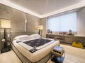 EXCLUSIVE - BEAU RIVAGE - PENTHOUSE - 2 BEDROOM APARTMENT RENOVATED AND FURNISHED - Properties for sale in Monaco