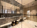 EXCLUSIVE - BEAU RIVAGE - PENTHOUSE - 2 BEDROOM APARTMENT RENOVATED AND FURNISHED - Properties for sale in Monaco