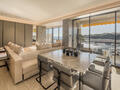 EXCLUSIVE - BEAU RIVAGE - PENTHOUSE - 2 BEDROOM APARTMENT RENOVATED AND FURNISHED - Properties for sale in Monaco