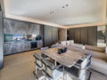 EXCLUSIVE - BEAU RIVAGE - PENTHOUSE - 2 BEDROOM APARTMENT RENOVATED AND FURNISHED - Properties for sale in Monaco