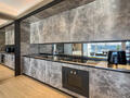 EXCLUSIVE - BEAU RIVAGE - PENTHOUSE - 2 BEDROOM APARTMENT RENOVATED AND FURNISHED - Properties for sale in Monaco
