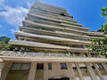 BEL HORIZON - 2 BEDROOM APARTMENT RENOVATED AND FULLY FURNISHED - Properties for sale in Monaco