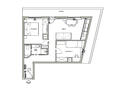 BEL HORIZON - 2 BEDROOM APARTMENT RENOVATED AND FULLY FURNISHED - Properties for sale in Monaco