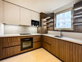 Beautifully renovated and furnished 3-room apartment with panoramic views - Properties for sale in Monaco