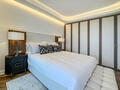 Beautifully renovated and furnished 3-room apartment with panoramic views - Properties for sale in Monaco