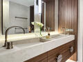 Beautifully renovated and furnished 3-room apartment with panoramic views - Properties for sale in Monaco