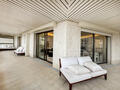 Beautifully renovated and furnished 3-room apartment with panoramic views - Properties for sale in Monaco