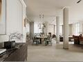 Sole Agent - Masterpiece Of Contemporary Elegance - Properties for sale in Monaco