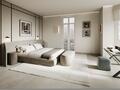 Sole Agent - Masterpiece Of Contemporary Elegance - Properties for sale in Monaco