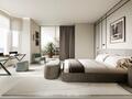 Sole Agent - Masterpiece Of Contemporary Elegance - Properties for sale in Monaco