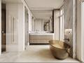 Sole Agent - Masterpiece Of Contemporary Elegance - Properties for sale in Monaco