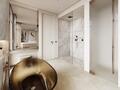 Sole Agent - Masterpiece Of Contemporary Elegance - Properties for sale in Monaco