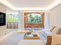 GIORGIONE - LUXURIOUS AND SPACIOUS 3 BEDROOM APARTMENT FULLY FURNISHED - TURNKEY - Properties for sale in Monaco
