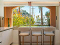 GIORGIONE - LUXURIOUS AND SPACIOUS 3 BEDROOM APARTMENT FULLY FURNISHED - TURNKEY - Properties for sale in Monaco