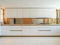 GIORGIONE - LUXURIOUS AND SPACIOUS 3 BEDROOM APARTMENT FULLY FURNISHED - TURNKEY - Properties for sale in Monaco