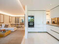GIORGIONE - LUXURIOUS AND SPACIOUS 3 BEDROOM APARTMENT FULLY FURNISHED - TURNKEY - Properties for sale in Monaco