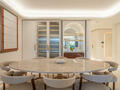GIORGIONE - LUXURIOUS AND SPACIOUS 3 BEDROOM APARTMENT FULLY FURNISHED - TURNKEY - Properties for sale in Monaco
