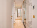 GIORGIONE - LUXURIOUS AND SPACIOUS 3 BEDROOM APARTMENT FULLY FURNISHED - TURNKEY - Properties for sale in Monaco