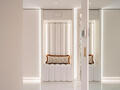 GIORGIONE - LUXURIOUS AND SPACIOUS 3 BEDROOM APARTMENT FULLY FURNISHED - TURNKEY - Properties for sale in Monaco
