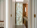 GIORGIONE - LUXURIOUS AND SPACIOUS 3 BEDROOM APARTMENT FULLY FURNISHED - TURNKEY - Properties for sale in Monaco