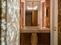 GIORGIONE - LUXURIOUS AND SPACIOUS 3 BEDROOM APARTMENT FULLY FURNISHED - TURNKEY - Properties for sale in Monaco
