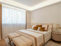GIORGIONE - LUXURIOUS AND SPACIOUS 3 BEDROOM APARTMENT FULLY FURNISHED - TURNKEY - Properties for sale in Monaco