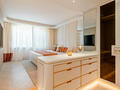 GIORGIONE - LUXURIOUS AND SPACIOUS 3 BEDROOM APARTMENT FULLY FURNISHED - TURNKEY - Properties for sale in Monaco