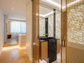 GIORGIONE - LUXURIOUS AND SPACIOUS 3 BEDROOM APARTMENT FULLY FURNISHED - TURNKEY - Properties for sale in Monaco