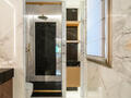 GIORGIONE - LUXURIOUS AND SPACIOUS 3 BEDROOM APARTMENT FULLY FURNISHED - TURNKEY - Properties for sale in Monaco