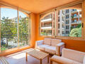 GIORGIONE - LUXURIOUS AND SPACIOUS 3 BEDROOM APARTMENT FULLY FURNISHED - TURNKEY - Properties for sale in Monaco